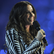 Illustration for article titled Alanis Morissette’s Jagged Little Pill anniversary tour will feature Garbage and Liz Phair